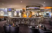 Maritim ProArte Hotel Berlin - Badekar