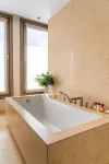 Palacio Duhau Park Hyatt Buenos Aires - Hot Tub