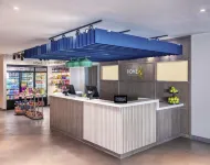 Home2 Suites By Hilton Carson City - 3 Sao