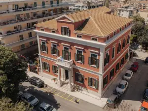 Bella Venezia