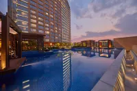 Conrad Bengaluru - 5-Star