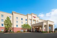 Hampton Inn by Hilton Augusta Fort Gordon - 2-Star