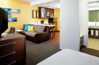 Residence Inn Secaucus Meadowlands - ペット同伴可
