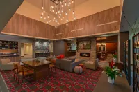 Four Points by Sheraton Midland - 3-Star