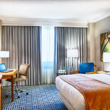 Hilton Ocala