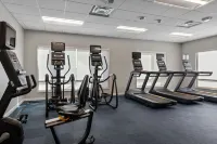 TownePlace Suites Pueblo Downtown - 3-Sterne