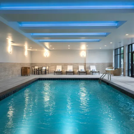 Homewood Suites  by Hilton Jackson Fondren Medical District