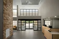 Fairfield by Marriott Inn & Suites Columbia Lexington - Wifi