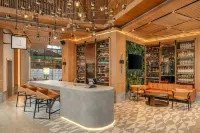 Four Points by Sheraton Kampala - 바