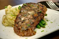 Embassy Suites by Hilton Jacksonville Baymeadows - servizio colazione
