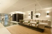 Sercotel EsteOeste - Boutique