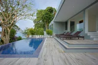 Centara Villas Phi Phi Island - Romantic