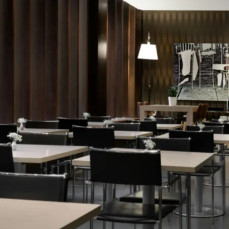 AC Hotel Zamora