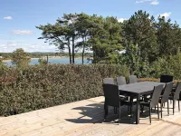 6 person holiday home in Åskloster-By Traum - 2-Star
