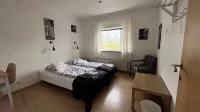 Grund í Grundarfirði Economy Guesthouse - 2-Star