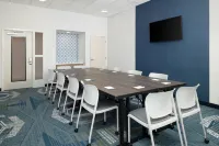 SpringHill Suites by Marriott Atlanta Covington - 3-Star