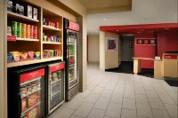 TownePlace Suites Ann Arbor - 3-Star
