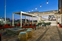 Home2 Suites by Hilton Tifton, GA - Kæledyr tilladt