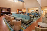 Homewood Suites by Hilton Virginia Beach/Norfolk Airport - Pet friendly