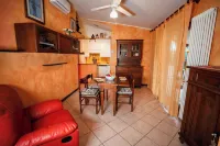 Casa Fiore - 2-Sterne