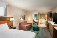 Home2 Suites by Hilton Bozeman Midtown - 3-Star