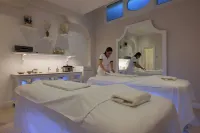 Grand Hotel de la Ville - Spa