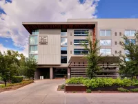 AC Hotel Phoenix Biltmore Hotels near Alhambra