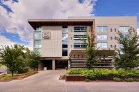 AC Hotel Phoenix Biltmore Hotels in Camelback East