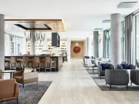 AC Hotel Phoenix Biltmore Hotels near Alhambra