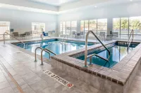 TownePlace Suites Amarillo West/Medical Center - 3-Sterne