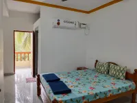 Enb Guesthouse Colva - 2 stjerner