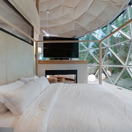 Terralodge