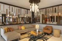 DoubleTree by Hilton San Bernardino - 4 estrellas