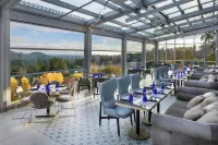 The Westin Bear Mountain Golf Resort & Spa, Victoria - Spa