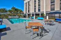 Hampton Inn Daytona/Ormond Beach - Pools