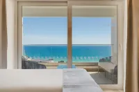 Pestana Blue Alvor Beach, All Inclusive Hotel - Ocean View