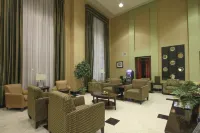 GreenTree Inn and Suites Florence, AZ - Wifi