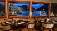 Lakeside Village by Keystone Resort - 3-Star