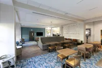 Hampton Inn Miami-Coconut Grove/Coral Gables - 2-Star