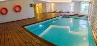 Hilton Garden Inn Montevideo - 4-Star