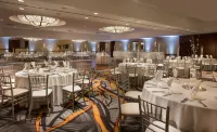 Hilton Chicago/Northbrook - Jacuzzi