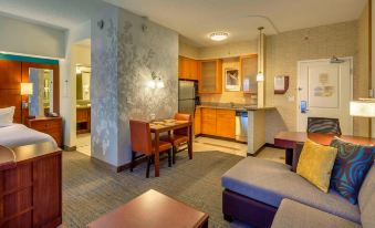 Residence Inn Ocala