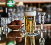 De L’Europe Amsterdam – the Leading Hotels of the World - 5-Star