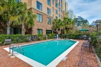 Homewood Suites by Hilton Mobile - East Bay - Daphne - Bathtub