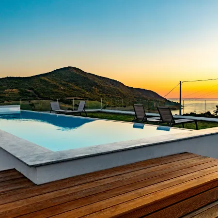 Hotel Myrtus