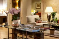 Hotel Rector - Luxury
