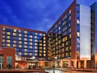 The Westin Birmingham Hotels near BJCC