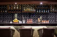 The Westin Monterrey Valle - 5-Star