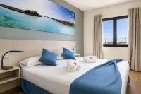 GuestReady - Luxury Villa with Pool - Villaer