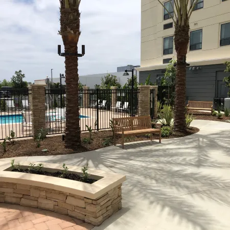 Staybridge Suites IRVINE - JOHN WAYNE AIRPORT by IHG